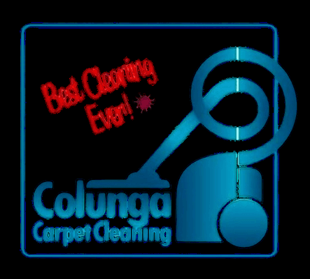 Colunga's Carpet Cleaning