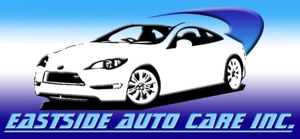 East Side Auto Care