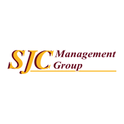 SJC Management Group