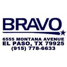 Visit Bravo Cadillac today!