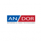 An/Dor Reporting & Video Technologies