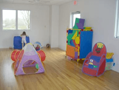 Silveira Kindergarten & Nursery