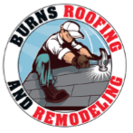 Burns Roofing & Remodeling