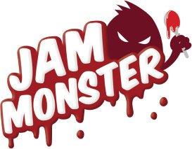 Jam Monster