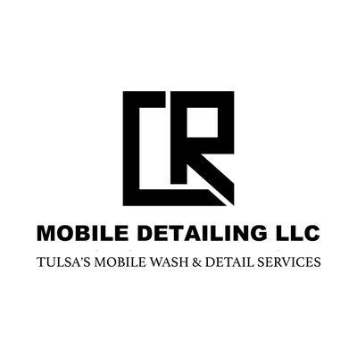 www.crmobiledetailing.com