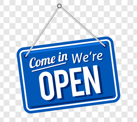 We are open! Come on in. Our federal governent has identified Automotive Car repair as an essential business. Our Mechanics are here for you