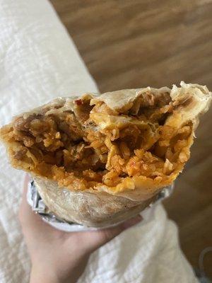 Burrito