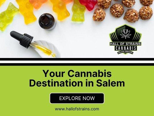 1_Hall Of Strains_Your Cannabis Destination in Salem.jpg