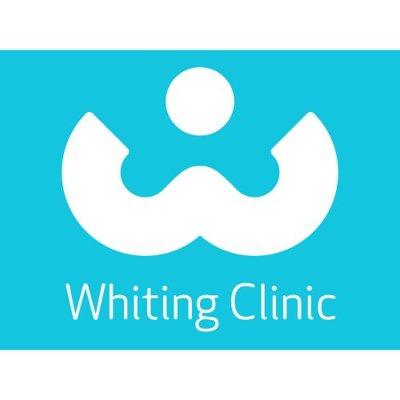 Whiting Clinic