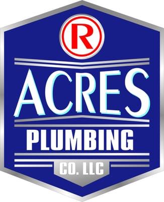 Acres Plumbing established in 1974. Emergency service 24 hours a day - 7 days a week. Naples office 239-598-0800