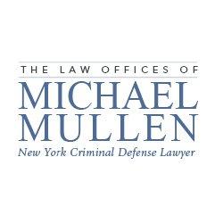 The Law Offices of Michael Mullen