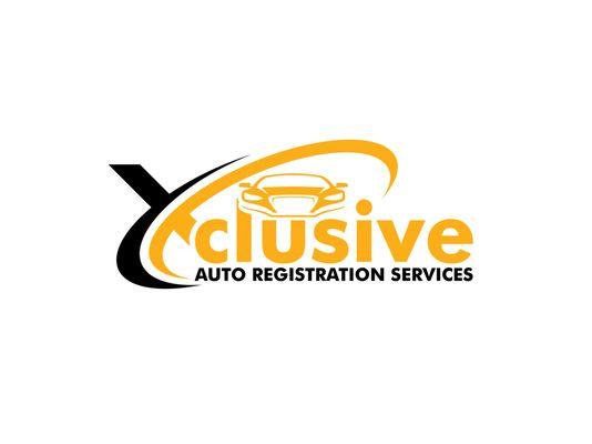 Xclusive Auto Registarion Services