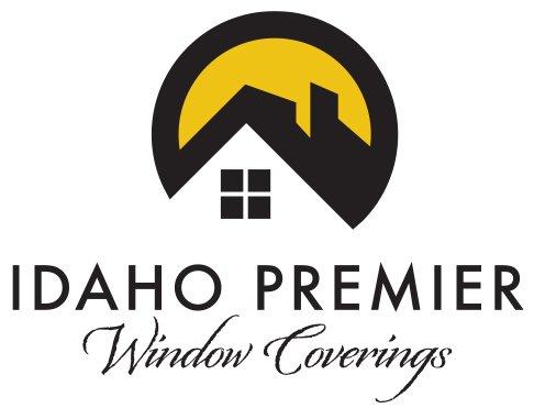 Idaho Premier Window Coverings is a full-service Hunter Douglas window treatments dealer. Premium blinds and custom shades & shutters.