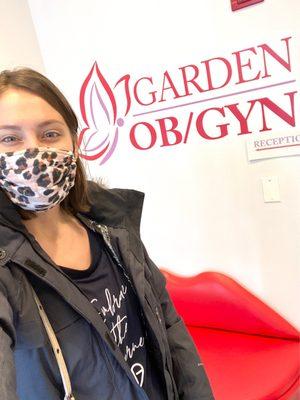 Garden OB/GYN