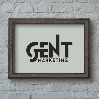 Gent Marketing