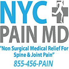 NYC Pain MD