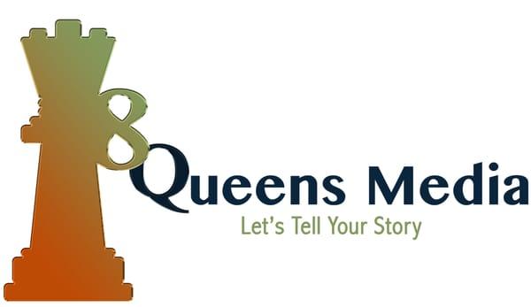 8 Queens Media, LLC