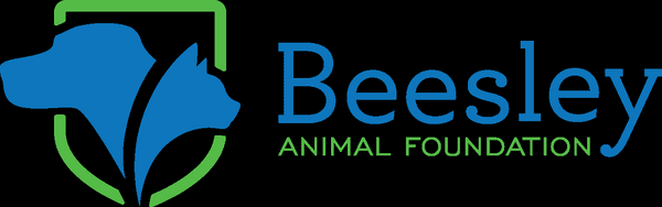 Beesley Animal Foundation