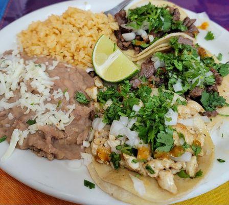 Tamales Guadalajara