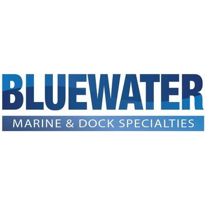 Bluewater Marine & Dock Specialties