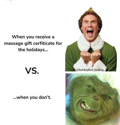 https://www.massagebook.com//lasting-touch-therapeutic-massage-llc-/massage/deals/Give-the-gift-of-Massage-this-Holiday-season-/130670