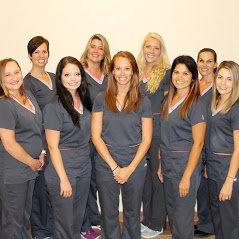 Sninski & Schmitt Family Dentistry