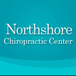 Northshore Chiropractic Center  Dr. Seieroe logo