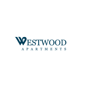 Westwood Apartments