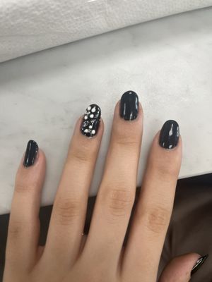 Nails