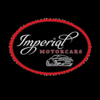 Imperial Motorcars