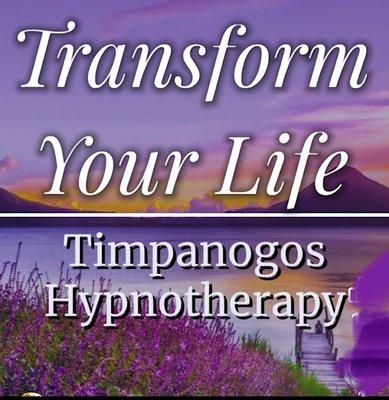 Hypnosis can help people faster and effective accomplish a goal, and objectives, without the restrictions of the mind. Connect with Yoli