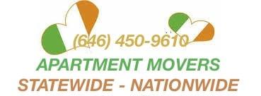 https://twitter.com/ApartmentMoving