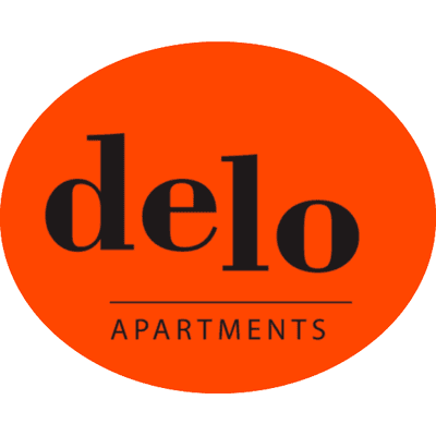 Delo Apartments