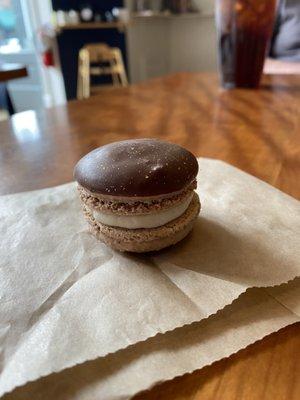 Macaron