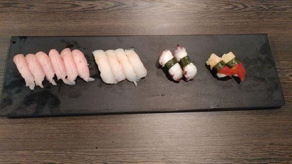 Nigiri