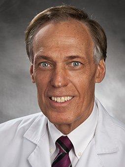 Dr. Steven Valfer, MD