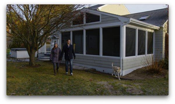 Covered porch upgrade in RI

https://www.porcayoconstruction.com/covered-porch-addition