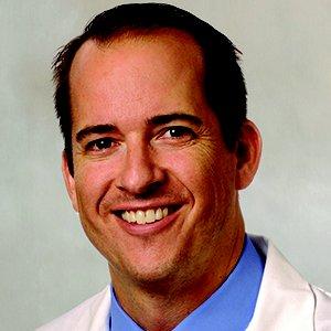 Stephen McAskill, MD,