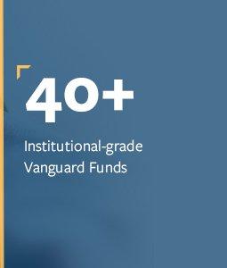 Health Savings Administrators. Over 40 institutional-grade Vanguard and mutual funds to chose from. healthsavings.com