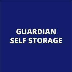 Guardian Self Storage