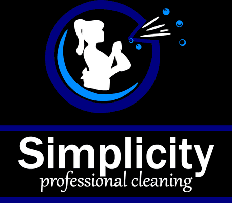 Simplicity Professional Cleaning