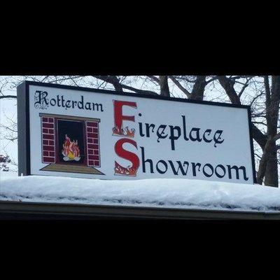 Rotterdam Heating and Air Conditioning Inc.