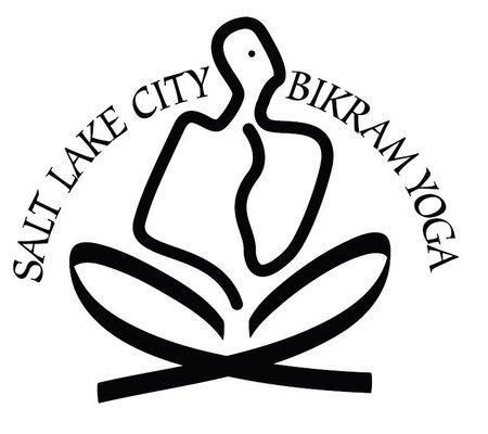 Bikram Yoga Salt Lake City