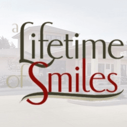 Dr Ed Monroe - A Lifetime of Smiles in LaSalle IL