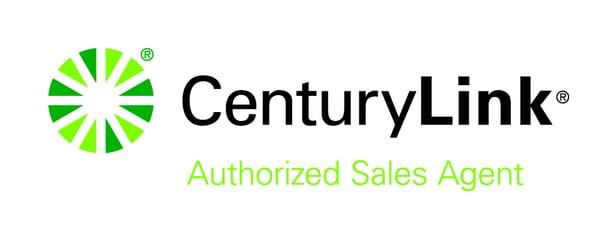 We proudly offer Centurylink service!