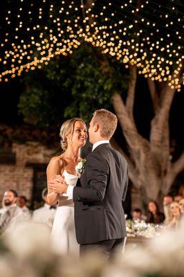 Wedding Photographer, Wedding videographer, wedding photography, wedding videography, wedding cinematography, bridal, wedding venue, decor