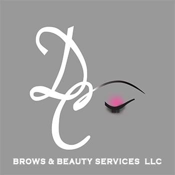 Eye Brow Shaping