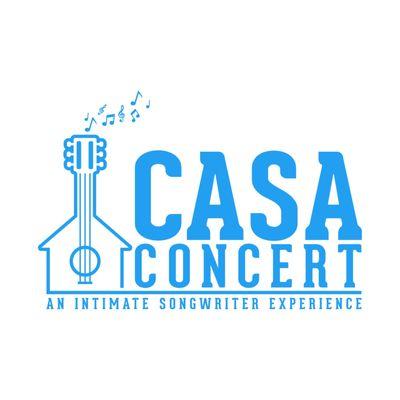 Casa Concert