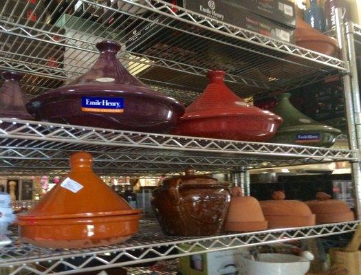 Tagines-2016