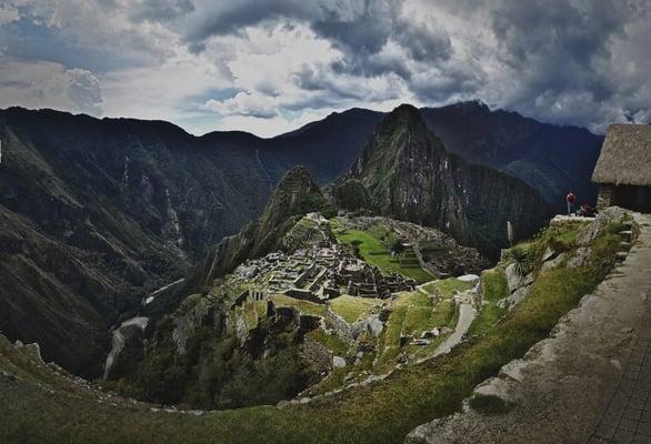 machu pichu in Peru a great destination you can purchase herein Moulin Rouge Travel with the whole package and tour best deals